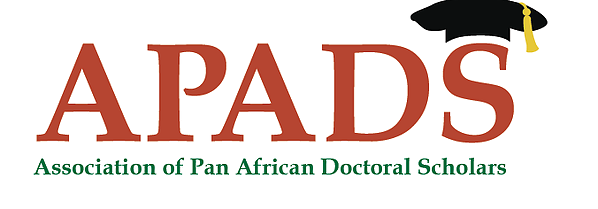 APADS Logo