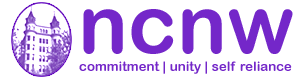 NCNW logo