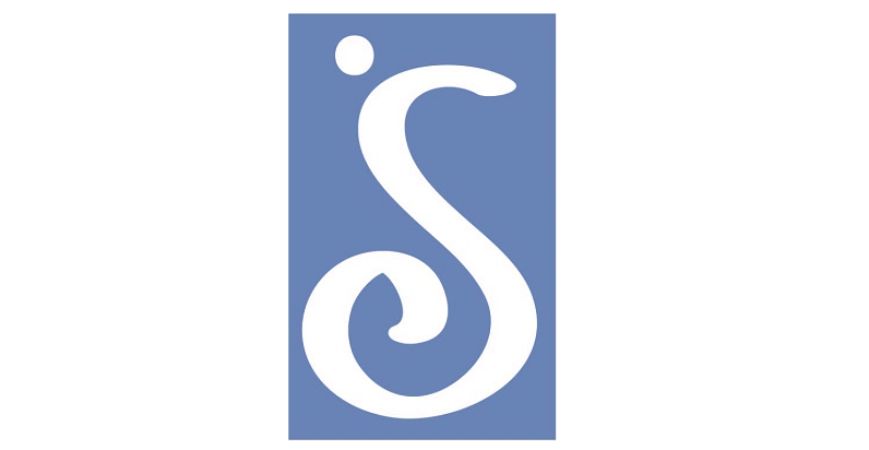 Soroptomist Logo