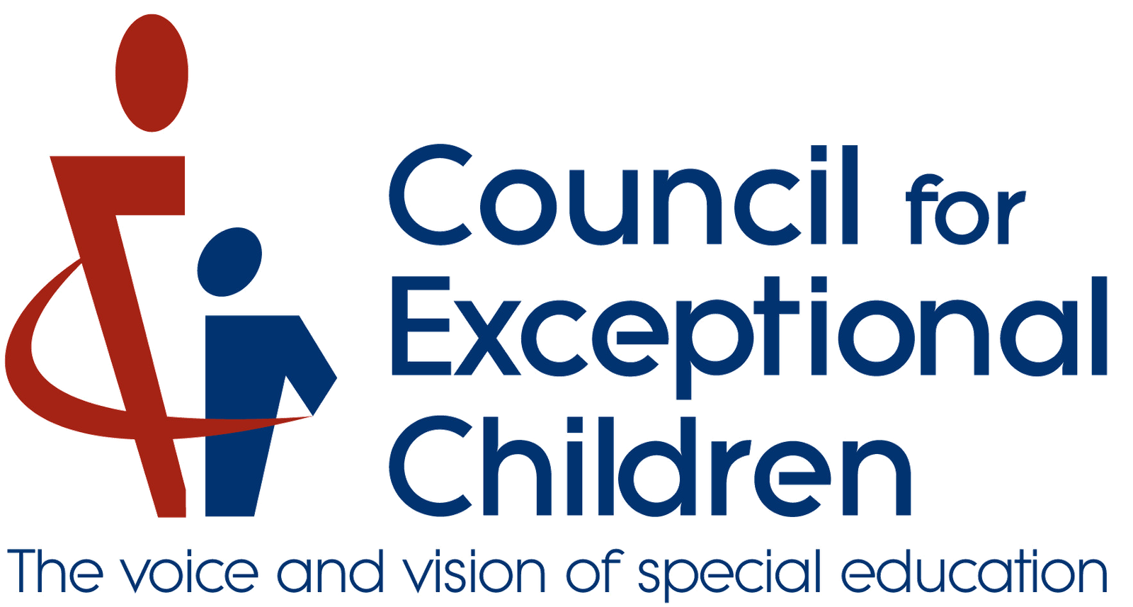 CEC Logo