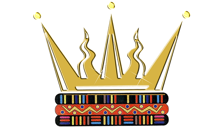 LMAA Logo