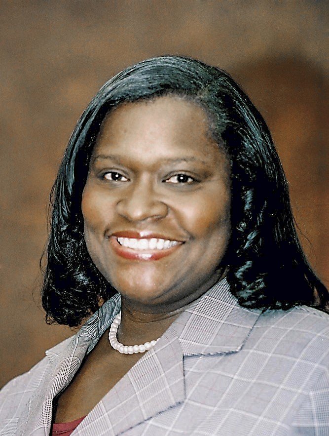 Dr. Shabazz Photo